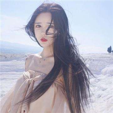 太阳集团娱乐官方网站下载